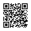 QR kód na túto stránku bahon.oma.sk u cintorinska 25