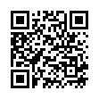 QR kód na túto stránku bahon.oma.sk u cintorinska 6