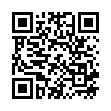 QR kód na túto stránku bahon.oma.sk u druzstevna 6A