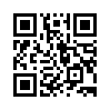 QR kód na túto stránku bahon.oma.sk u lipova 12
