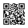 QR kód na túto stránku bahon.oma.sk u lipova 20
