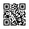 QR kód na túto stránku bahon.oma.sk u lipova 21