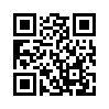 QR kód na túto stránku bahon.oma.sk u lipova 22