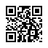 QR kód na túto stránku bahon.oma.sk u lipova 8