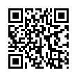QR kód na túto stránku bahon.oma.sk u mlynska 23