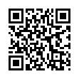 QR kód na túto stránku bahon.oma.sk u mlynska 40
