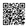 QR kód na túto stránku bahon.oma.sk u partizanska 29