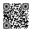 QR kód na túto stránku bahon.oma.sk u partizanska 3