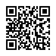 QR kód na túto stránku bahon.oma.sk u skolska 11