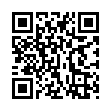 QR kód na túto stránku https://bahon.oma.sk/u/skolska/13