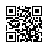 QR kód na túto stránku bahon.oma.sk u skolska 2