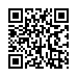 QR kód na túto stránku bahon.oma.sk u skolska 23