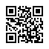 QR kód na túto stránku bahon.oma.sk u skolska 3