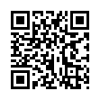 QR kód na túto stránku bahon.oma.sk u skolska 31