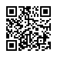 QR kód na túto stránku https://bahon.oma.sk/u/skolska/35