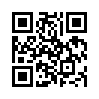 QR kód na túto stránku bahon.oma.sk u snp 1