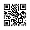 QR kód na túto stránku https://bahon.oma.sk/u/snp/223
