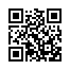 QR kód na túto stránku bahon.oma.sk u snp 31