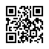 QR kód na túto stránku https://bahon.oma.sk/u/snp/40