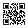 QR kód na túto stránku bahon.oma.sk u snp 53