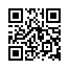 QR kód na túto stránku bahon.oma.sk u snp 54