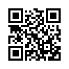 QR kód na túto stránku bahon.oma.sk u snp 77