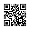 QR kód na túto stránku bahon.oma.sk u snp 78