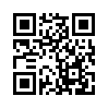 QR kód na túto stránku bahon.oma.sk u sturova 2