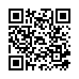 QR kód na túto stránku bahon.oma.sk u sturova 27