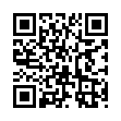 QR kód na túto stránku https://bahon.oma.sk/u/zeleznicna/5