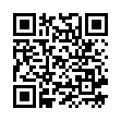 QR kód na túto stránku bahon.oma.sk u zeleznicna 794