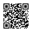 QR kód na túto stránku bahon.oma.sk volny-cas kulturny-dom