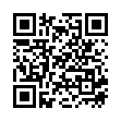 QR kód na túto stránku bahon.oma.sk volny-cas park