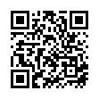 QR kód na túto stránku bahon.oma.sk zdravotnictvo