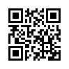 QR kód na túto stránku baj.oma.sk