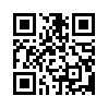 QR kód na túto stránku bajany.oma.sk