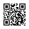 QR kód na túto stránku https://bajany.oma.sk/c/108