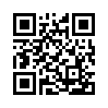 QR kód na túto stránku https://bajany.oma.sk/c/165
