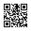 QR kód na túto stránku https://bajany.oma.sk/c/169