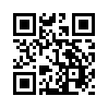 QR kód na túto stránku https://bajany.oma.sk/c/175