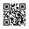 QR kód na túto stránku https://bajany.oma.sk/c/176
