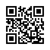 QR kód na túto stránku https://bajany.oma.sk/c/26