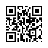 QR kód na túto stránku https://bajany.oma.sk/c/57