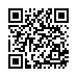 QR kód na túto stránku bajany.oma.sk pamiatka kastiel