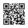 QR kód na túto stránku bajc.oma.sk