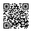 QR kód na túto stránku bajc.oma.sk prevadzkuje coop-jednota