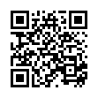 QR kód na túto stránku bajc.oma.sk prevadzkuje slovenskaposta