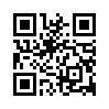 QR kód na túto stránku bajc.oma.sk pristupnost