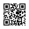 QR kód na túto stránku bajdel.oma.sk