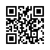 QR kód na túto stránku bajdy.oma.sk